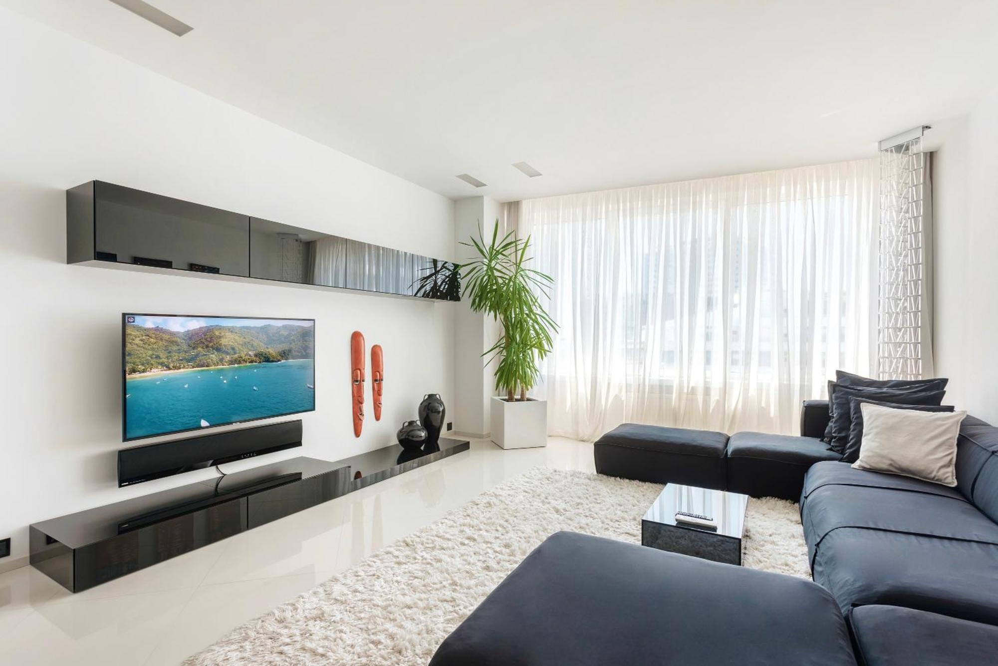 شقة Direct Sea View أوديسا المظهر الخارجي الصورة